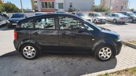 Audi A2, снимка 3