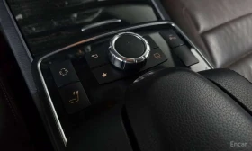 Mercedes-Benz E 400 * E400 Cabriolet * , снимка 17