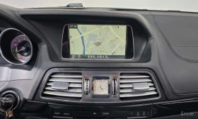 Mercedes-Benz E 400 * E400 Cabriolet * , снимка 14