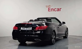 Mercedes-Benz E 400 * E400 Cabriolet * , снимка 2