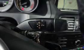 Mercedes-Benz E 400 * E400 Cabriolet * , снимка 9