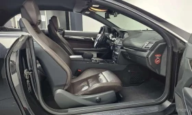 Mercedes-Benz E 400 * E400 Cabriolet * , снимка 11