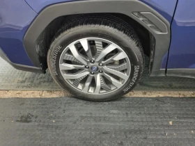 Subaru Forester, снимка 6