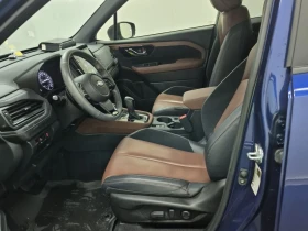 Subaru Forester, снимка 7