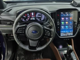 Subaru Forester, снимка 9