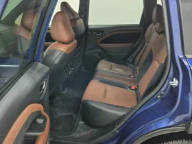 Subaru Forester, снимка 14