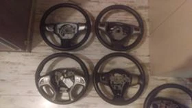 Opel Corsa ABS и ВОЛАН  - 11 лв. / 5.62 € - 80529298 3