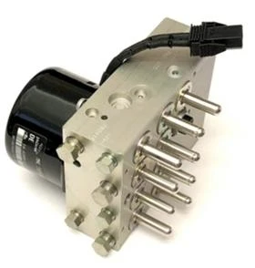 Opel Corsa ABS и ВОЛАН  - 11 лв. / 5.62 € - 80529298 5