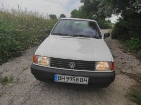 VW Polo 1.4 D | Mobile.bg    3