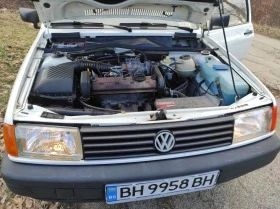 VW Polo 1.4 D, снимка 11