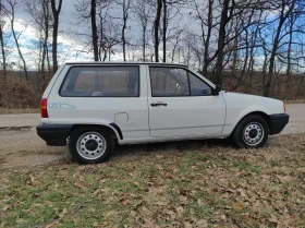 VW Polo 1.4 D, снимка 13