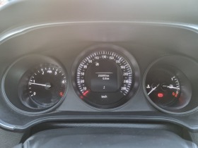 Renault Megane Energy dCi 95 к.с. Start&Stop BVM5, снимка 8