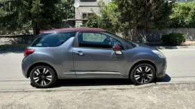 Citroen DS3, снимка 12