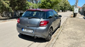 Citroen DS3, снимка 13