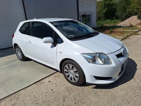 Toyota Auris N1 -2000. | Mobile.bg    1