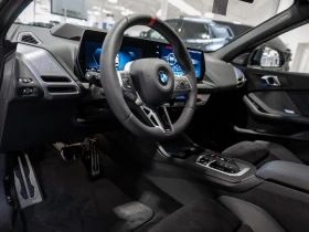 BMW M135 xDrive 360/HUD/LED/HK , снимка 5