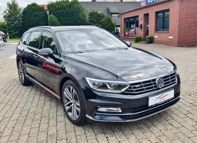 VW Passat 2.0TDI* R-LINE* ACC* LaserLED | Mobile.bg    1