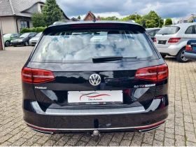 VW Passat 2.0TDI* R-LINE* ACC* LaserLED | Mobile.bg    5