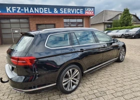 VW Passat 2.0TDI* R-LINE* ACC* LaserLED | Mobile.bg    7