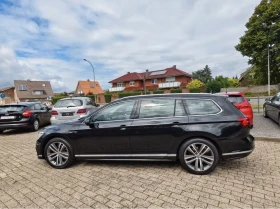 VW Passat 2.0TDI* R-LINE* ACC* LaserLED, снимка 9