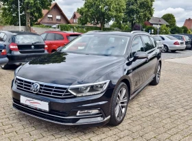 VW Passat 2.0TDI* R-LINE* ACC* LaserLED, снимка 4