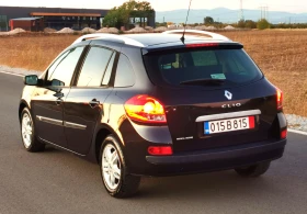 Renault Clio CLIO R 1.2 GAZ | Mobile.bg    4