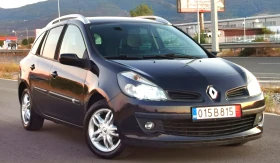 Renault Clio CLIO R 1.2 GAZ - [1] 