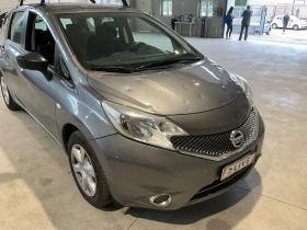 Nissan Note 1.2 LPG Acenta | Mobile.bg    9