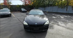 BMW 640 xDrive (M-Pack) * Harman* * *  | Mobile.bg    2