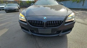 BMW 640 xDrive (M-Pack) * Harman* * *  | Mobile.bg    3