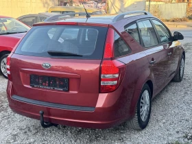 Kia Ceed 1.6 crdi    | Mobile.bg    5