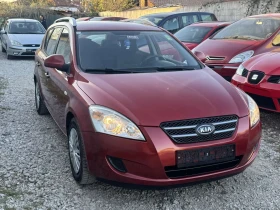 Kia Ceed 1.6 crdi    | Mobile.bg    2