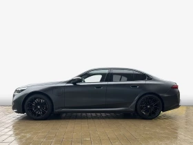 BMW M5, снимка 3