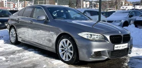 BMW 530 X-DRIVE 3.0D 258HP - [4] 