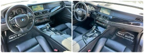 BMW 530 X-DRIVE 3.0D 258HP - [12] 