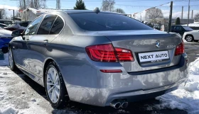 BMW 530 X-DRIVE 3.0D 258HP, снимка 7