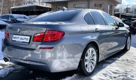 BMW 530 X-DRIVE 3.0D 258HP, снимка 5