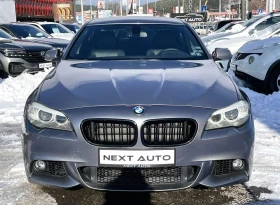 BMW 530 X-DRIVE 3.0D 258HP - [3] 