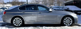 BMW 530 X-DRIVE 3.0D 258HP, снимка 4