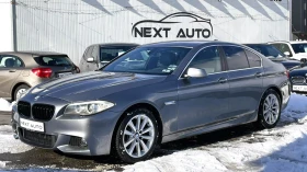 BMW 530 X-DRIVE 3.0D 258HP, снимка 1