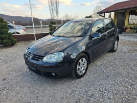 VW Golf 1.9 TDI DSG КЛИМАТРОНИК, снимка 1