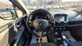 Renault Clio Grandtour 1.5 dCi, снимка 10