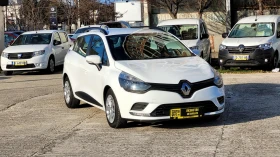 Renault Clio Grandtour 1.5 dCi, снимка 3