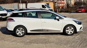 Renault Clio Grandtour 1.5 dCi, снимка 6