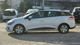 Renault Clio Grandtour 1.5 dCi, снимка 8