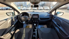 Renault Clio Grandtour 1.5 dCi, снимка 9