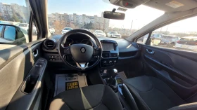 Renault Clio Grandtour 1.5 dCi, снимка 11