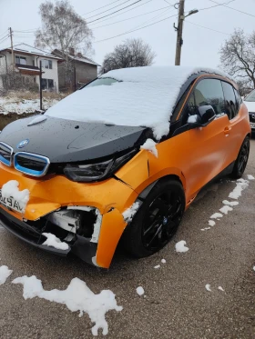 BMW i3 | Mobile.bg    5