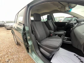 Renault Megane 1.5DCI, 90ck., ЛИЗИНГ - 5200 лв. - 86315928 | Car24.bg