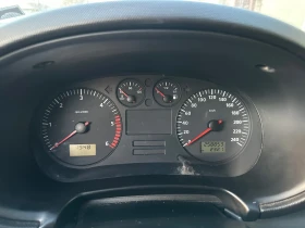 Обява за продажба на Seat Leon 1.9 TDI 110HP ~4 200 лв. - изображение 9